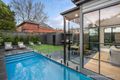 Property photo of 64 Hawthorn Grove Hawthorn VIC 3122