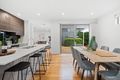 Property photo of 2/39 Fuller Street Walkerville SA 5081