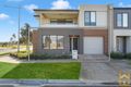 Property photo of 1 Nalara Street Werribee VIC 3030