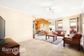 Property photo of 83 Norma Crescent Knoxfield VIC 3180