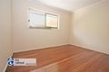 Property photo of 4 Janice Street Gailes QLD 4300