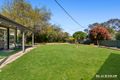 Property photo of 25 Rogers Street Fraser ACT 2615
