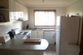 Property photo of 1 Stevenson Street Bega NSW 2550