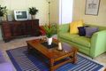 Property photo of 9 Mitchell Street Stroud NSW 2425