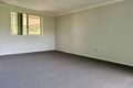 Property photo of 53 Holwell Circuit Raymond Terrace NSW 2324