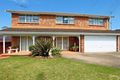 Property photo of 28 Junction Road Schofields NSW 2762