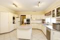 Property photo of 28 Junction Road Schofields NSW 2762
