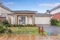 Property photo of 37 Newforest Drive Aintree VIC 3336