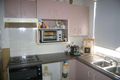 Property photo of 33/14-16 Freeman Place Carlingford NSW 2118