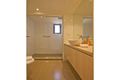 Property photo of 1204/10 Balfours Way Adelaide SA 5000