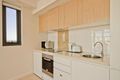 Property photo of 1204/10 Balfours Way Adelaide SA 5000