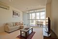 Property photo of 1204/10 Balfours Way Adelaide SA 5000