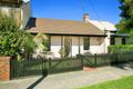 Property photo of 15 Coleridge Street Leichhardt NSW 2040