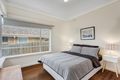 Property photo of 181 Beverley Road Rosanna VIC 3084