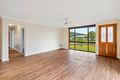 Property photo of 34 John Street Geeveston TAS 7116