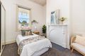 Property photo of 44 Kruger Street Warrnambool VIC 3280