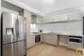 Property photo of 1 Nalara Street Werribee VIC 3030