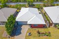 Property photo of 13 Girraween Crescent Capalaba QLD 4157