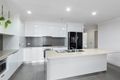 Property photo of 13 Girraween Crescent Capalaba QLD 4157