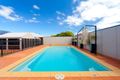 Property photo of 28 Turner Street North Wonthaggi VIC 3995