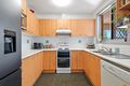 Property photo of 64 Okinja Road Alexandra Headland QLD 4572