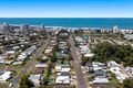 Property photo of 64 Okinja Road Alexandra Headland QLD 4572