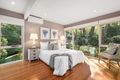 Property photo of 23A Linden Avenue Pymble NSW 2073