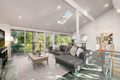 Property photo of 23A Linden Avenue Pymble NSW 2073