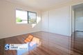 Property photo of 4 Janice Street Gailes QLD 4300
