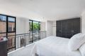 Property photo of 51/82 Mary Ann Street Ultimo NSW 2007