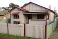 Property photo of 185 Lackey Road Moss Vale NSW 2577