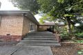 Property photo of 18 Norman Street Mitcham VIC 3132