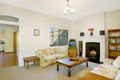 Property photo of 15 Coleridge Street Leichhardt NSW 2040