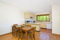 Property photo of 15 Coleridge Street Leichhardt NSW 2040