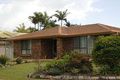 Property photo of 35 Emmett Street Wynnum West QLD 4178