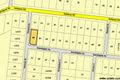 Property photo of 33 Investigator Avenue Kingscote SA 5223