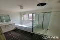 Property photo of 43 Marble Drive Cobblebank VIC 3338