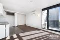 Property photo of 206/233 Dandenong Road Windsor VIC 3181