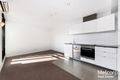 Property photo of 206/233 Dandenong Road Windsor VIC 3181
