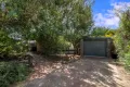 Property photo of 37 Matthew Way Thornlie WA 6108