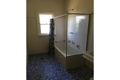 Property photo of 2562 Great Western Highway Meadow Flat NSW 2795
