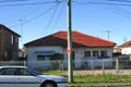 Property photo of 20 First Avenue Canley Vale NSW 2166