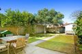 Property photo of 15 Coleridge Street Leichhardt NSW 2040