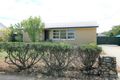 Property photo of 11 Julian Street Christie Downs SA 5164