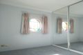 Property photo of 15/54 Sir Joseph Banks Street Bankstown NSW 2200