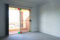 Property photo of 15/54 Sir Joseph Banks Street Bankstown NSW 2200