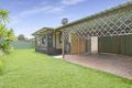 Property photo of 4/19-21 Boyce Avenue Wyong NSW 2259