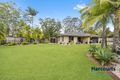 Property photo of 15 Aster Court Caboolture QLD 4510