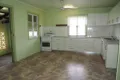 Property photo of 36 Wilson Street El Arish QLD 4855