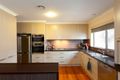 Property photo of 28 Turner Street North Wonthaggi VIC 3995